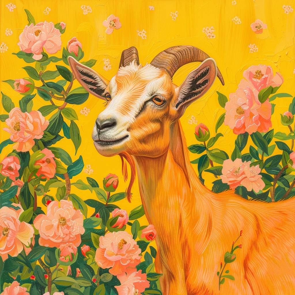 Tháng 9 âm có 2 con giáp đã giàu lại càng giàu hơn, tài lộc rực rỡ, 1 con giáp lại cần thận trọng- Ảnh 3. Tháng 9 âm có 2 con giáp đã giàu lại càng giàu hơn, tài lộc rực rỡ, 1 con giáp lại cần thận trọng- Ảnh 3.