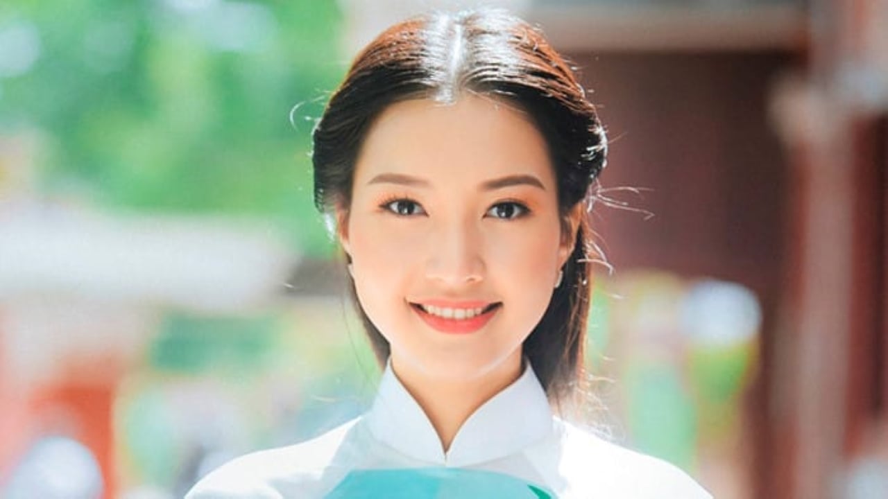 Phụ nữ tự tin sẽ dễ dàng vượt qua khó khăn và tỏa sáng. (Ảnh minh họa)