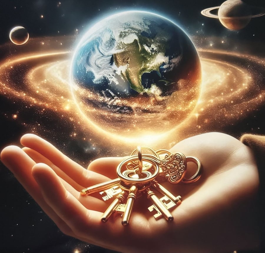 Các mối quan hệ tích cực sẽ giúp cuộc sống của bạn tuyệt vời hơn