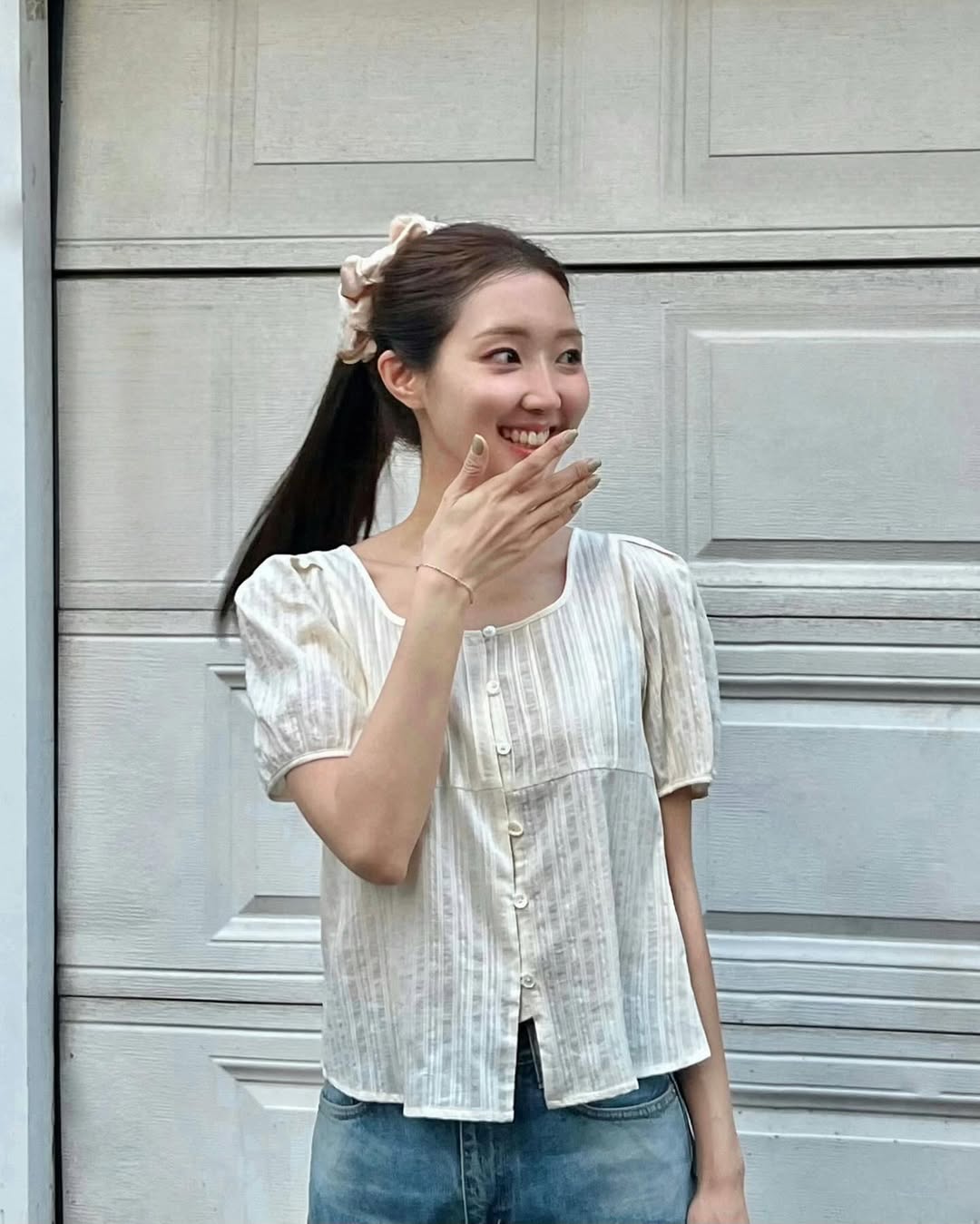 Dành tiền triệu cho skincare nhưng bỏ qua 3 bước này, da vẫn lão hóa nhanh chóng- Ảnh 2.