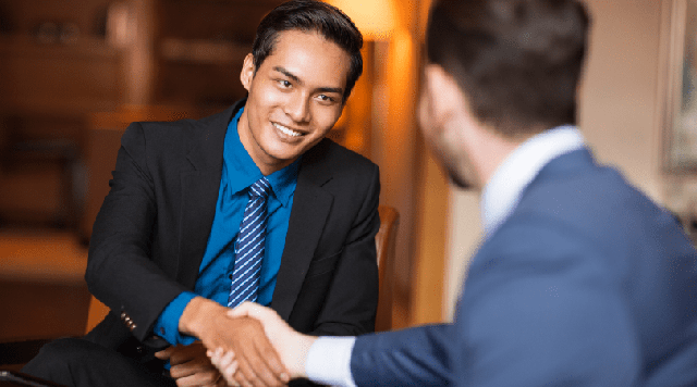 Không cần khoe mẽ: 5 đặc trưng của người có khí chất đi đến đâu cũng được nể trọng, chú ý - Ảnh 5.