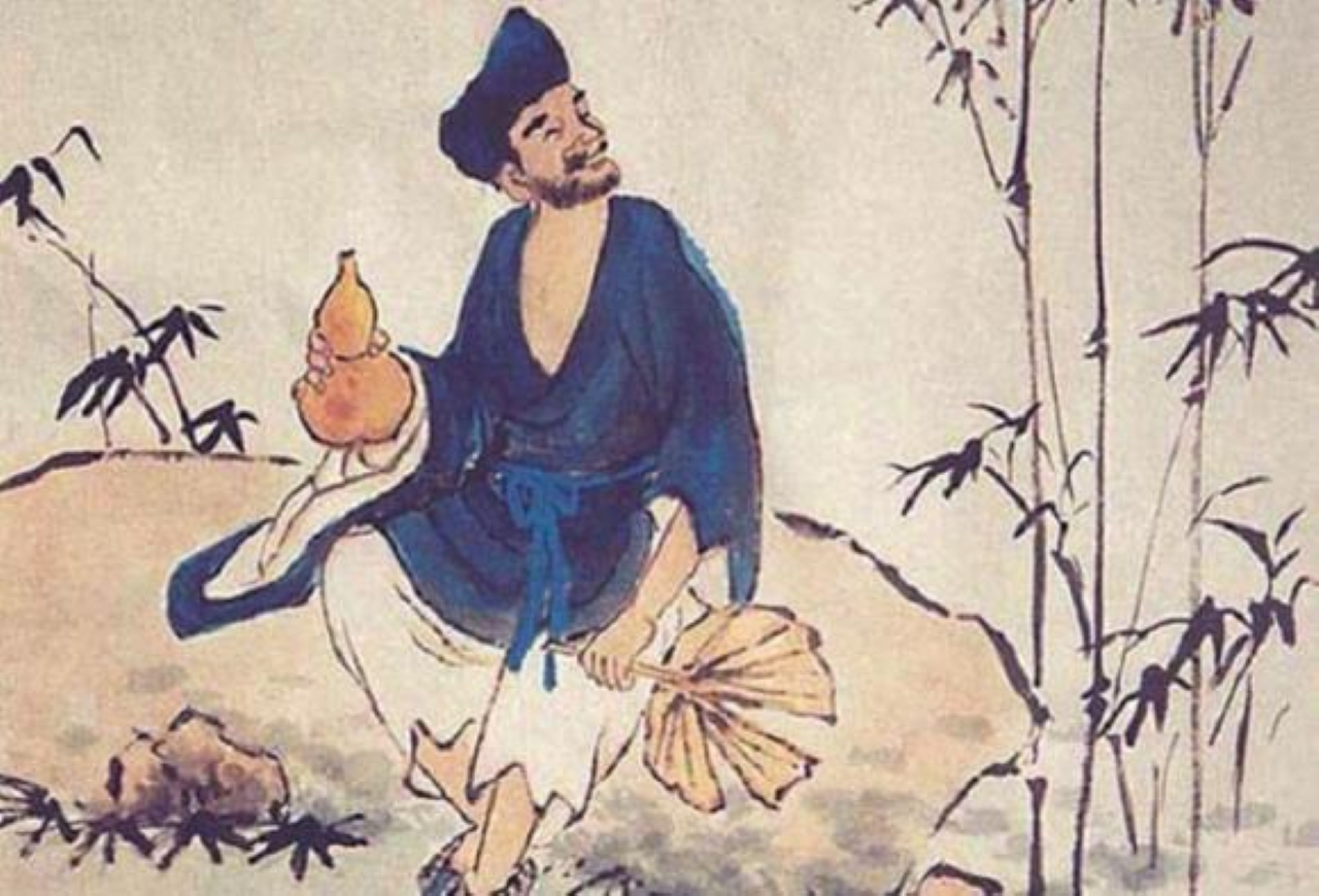 Thà rằng giả ngốc, chứ đừng tự cho là mình thông minh hơn người. (Ảnh minh họa)