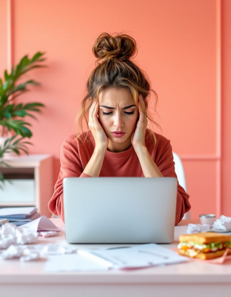 Lòng tham ít đi cuộc sống mở ra tươi mới