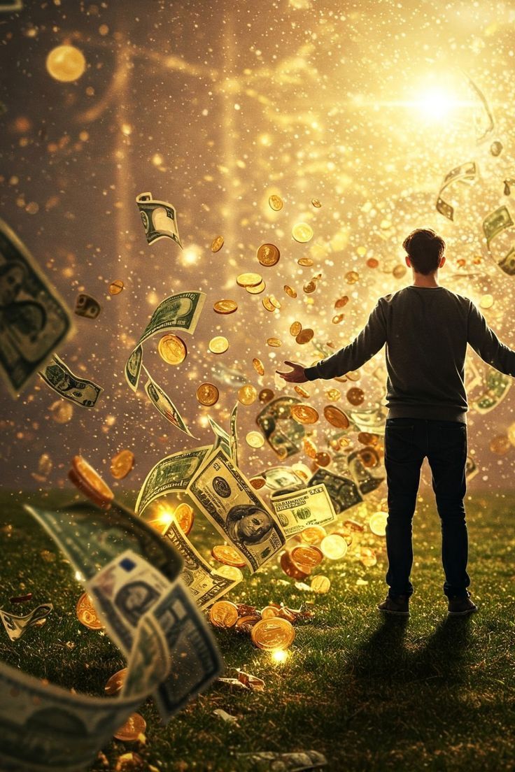 Thành tựu có được chớ khoe khoang