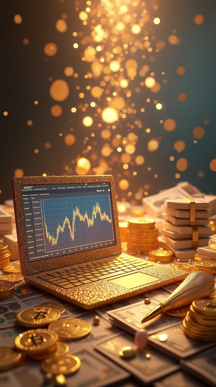 Uy tín rất quan trọng trong việc thành công thu hút tiền bạc