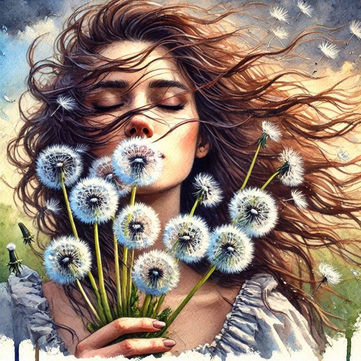 Những mối quan hệ độc hại khiến bạn rối bời, nếu đã là quan hệ không tốt thì chắc chắn nên từ bỏ