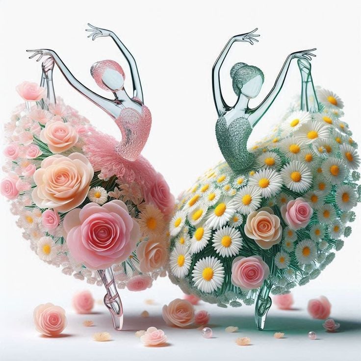 Càng so sánh càng mệt mỏi