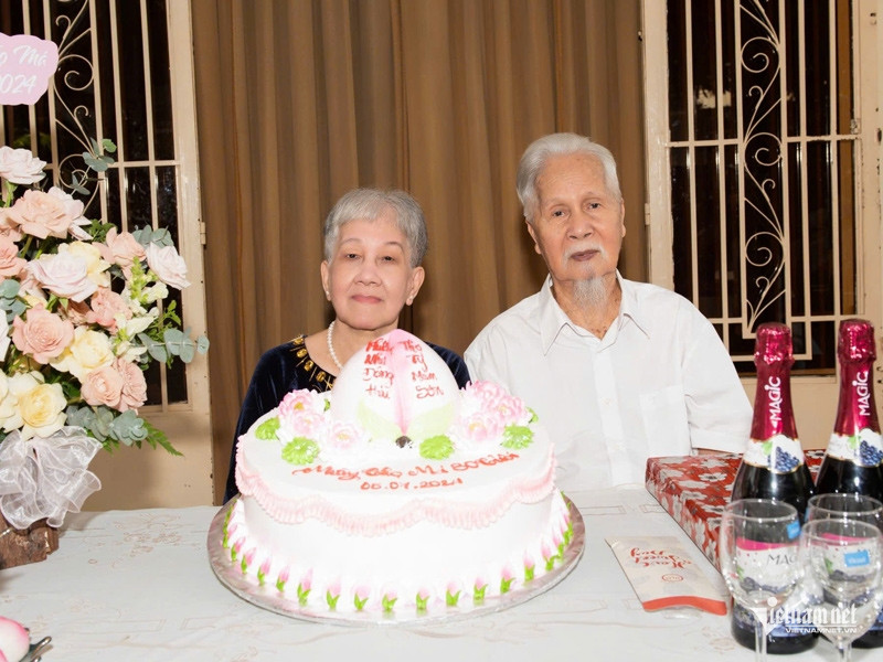 - Ảnh 8. - Ảnh 8.