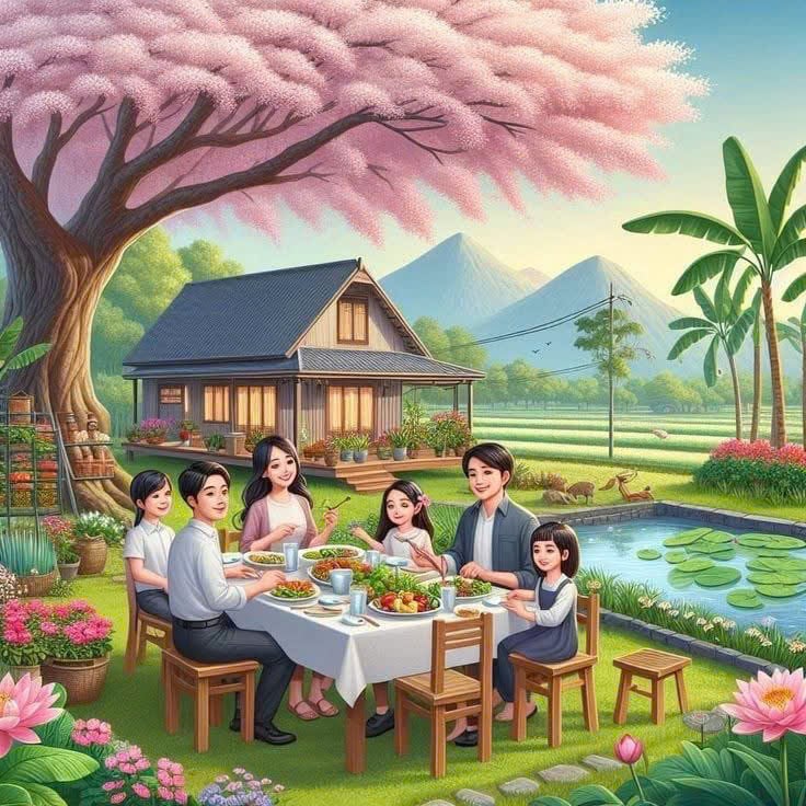 z7075909709860_0f7585dd2c46c863fe6c05e1c708bd18