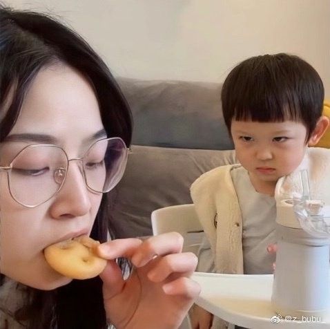 Nếu con lễ phép theo kiểu này, cha mẹ nên cẩn thận chứ đừng vội mừng rỡ- Ảnh 1. Nếu con lễ phép theo kiểu này, cha mẹ nên cẩn thận chứ đừng vội mừng rỡ- Ảnh 1.