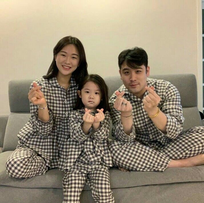 Những kiểu gia đình nuôi dạy trẻ biết điều và hiểu chuyện - Ảnh 4.