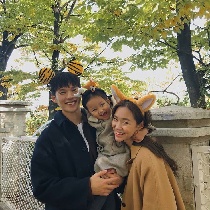 Những kiểu gia đình nuôi dạy trẻ biết điều và hiểu chuyện - Ảnh 3.