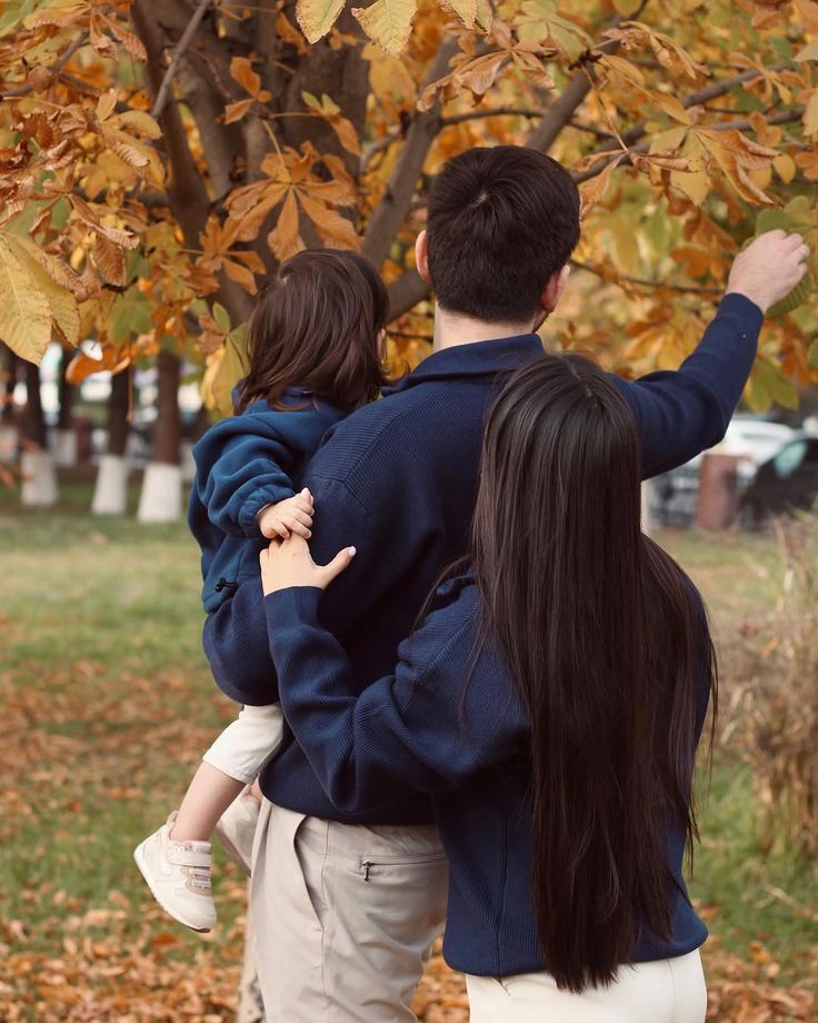 Những kiểu gia đình nuôi dạy trẻ biết điều và hiểu chuyện - Ảnh 2.