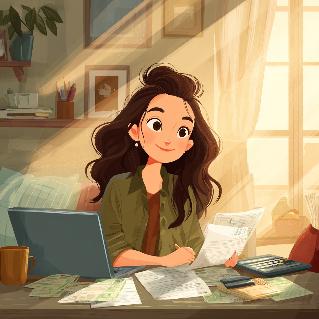 Ở tuổi 30 , từ bỏ thói quen xấu để sống hạnh phúc và dễ dàng hơn - Ảnh 3.