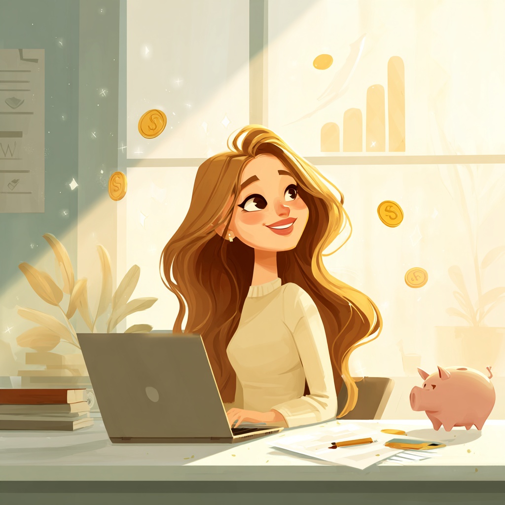 Ở tuổi 30 , từ bỏ thói quen xấu để sống hạnh phúc và dễ dàng hơn - Ảnh 1.