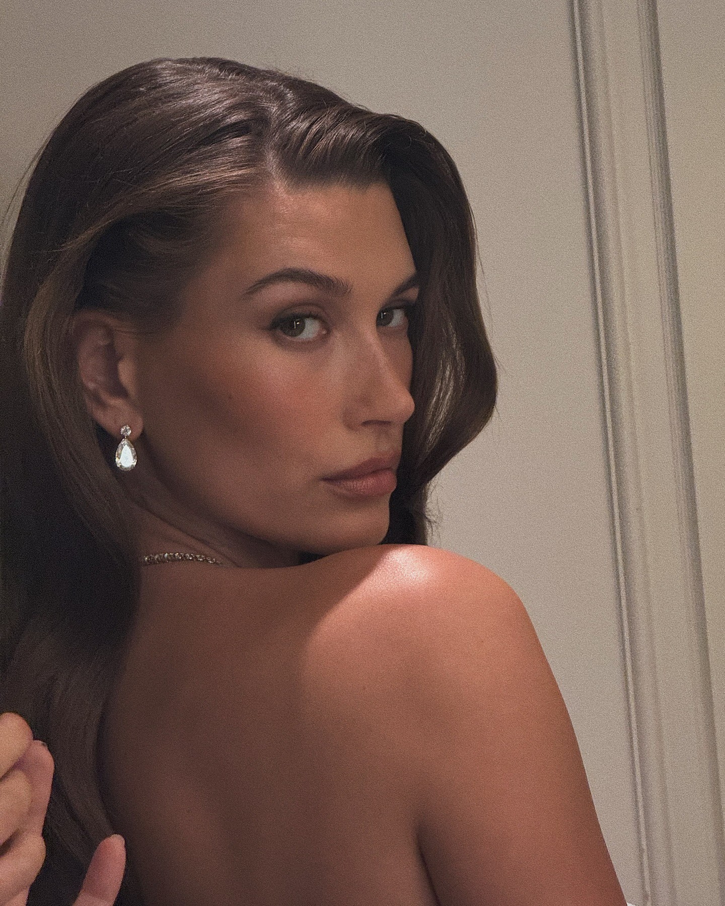 Hinh anh Nina Park: Chuyên gia trang điểm sự kiện thảm đỏ 2