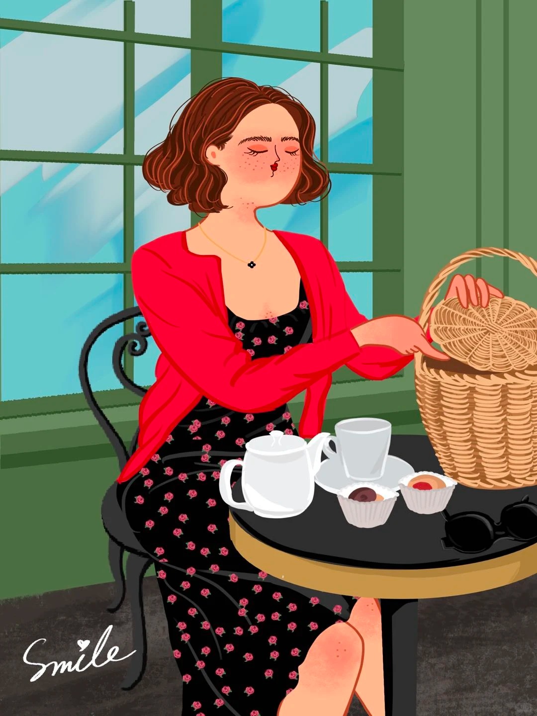 Sắp sang năm 2026, muốn gia đạo hưng vượng, tiền bạc rủng rỉnh, tuyệt đối đừng phạm 3 sai lầm "đuổi lộc" kinh điển này - Ảnh 2.