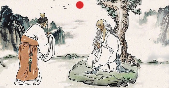 Nếu nhận thấy người kia quá khôn ngoan, tính toán và ích kỷ, hãy giảm bớt giao tiếp với họ.