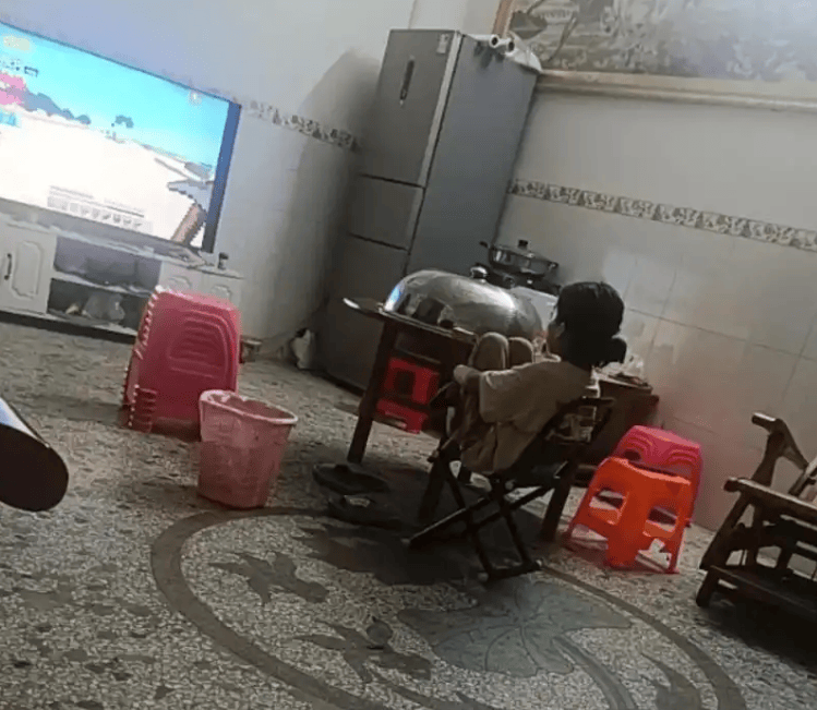 Tạo thói quen tốt cho trẻ: Điều đầu tiên quyết định thành tích học tập của con bạn - Ảnh 2.