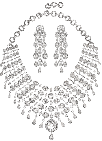 Mariah Carey rã đông mùa Giáng sinh 2025 tại Las Vegas với màn trình diễn đầy cảm xúc - Ảnh 1.