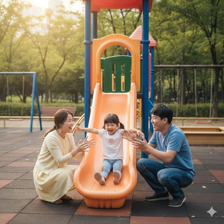 Những thời điểm nghiêm khắc cần thiết trong Nuôi dạy con để tránh lệch qũy đạo - Ảnh 4.