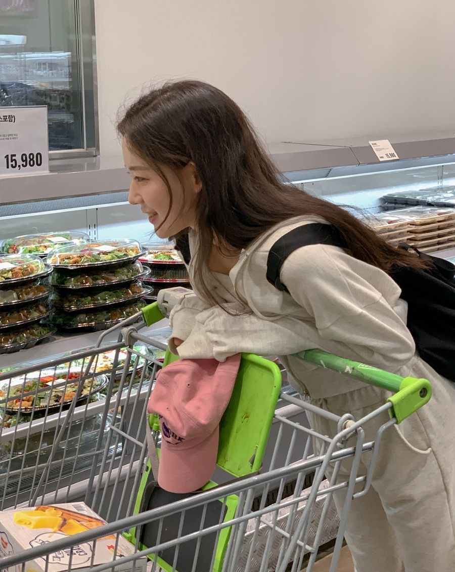 Lý do không giàu: Tại sao chi tiêu xã hội cản trở thành công tài chính của bạn - Ảnh 1.