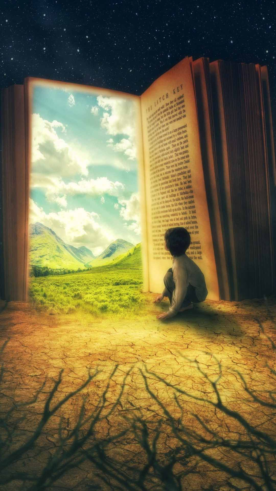 Cho đi kiến thức sẽ thu về nhiều giá trị