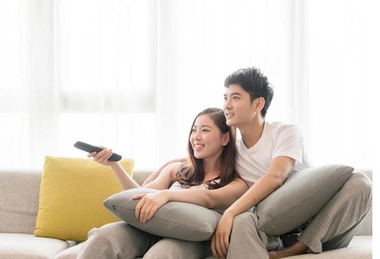 3 cặp đôi cung hoàng đạo yêu nhau là giàu, lấy nhau là đại phát - Ảnh 1.