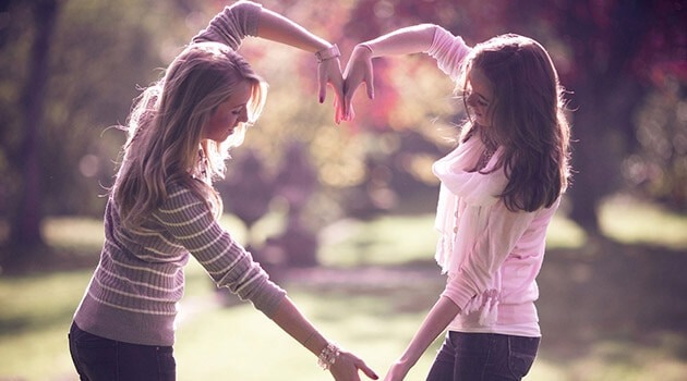 Những cặp đôi hoàng đạo 'dính nhau như sam', càng chơi càng nghiện - Ảnh 1. Những cặp đôi hoàng đạo 'dính nhau như sam', càng chơi càng nghiện - Ảnh 1.