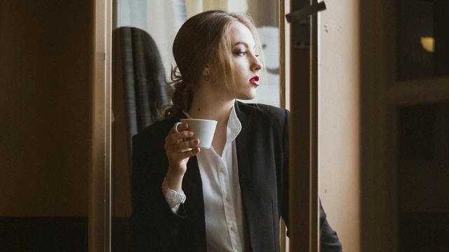 Không than vãn, luôn mỉm cười trước khó khăn: 4 cung hoàng đạo sống tích cực nhất - Ảnh 2. Không than vãn, luôn mỉm cười trước khó khăn: 4 cung hoàng đạo sống tích cực nhất - Ảnh 2.