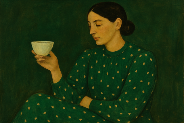 Tuổi 45: Thời điểm phụ nữ sống thật với chính mình và tìm lại Hạnh phúc - Ảnh 3. Tuổi 45: Thời điểm phụ nữ sống thật với chính mình và tìm lại Hạnh phúc - Ảnh 3.