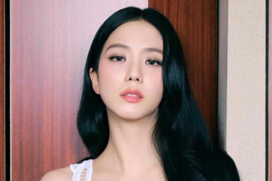 Nếu chọn loại có một chút màu nhẹ, bạn còn có thể “tút tát” diện mạo nhanh chóng trước khi bước vào cuộc họp quan trọng hay gặp gỡ khách hàng.