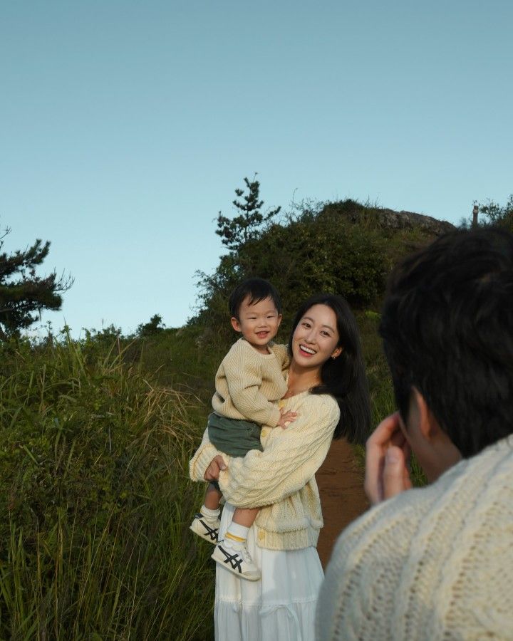 10 Điều luật giáo dục gia đình giúp trẻ sống tự tin và an toàn - Ảnh 2.