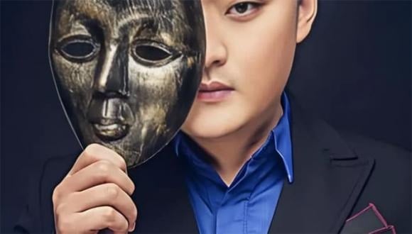 Một sai lầm phổ biến ở tuổi trung niên là tiêu tiền để gây ấn tượng.