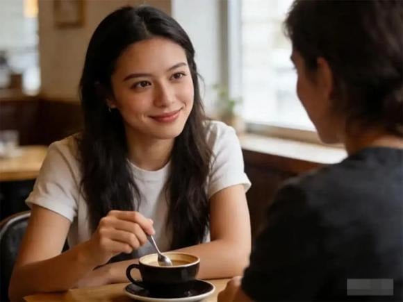 Ngôi nhà không chỉ là nơi che mưa che nắng, mà còn là không gian riêng tư và an toàn nhất của mỗi người.