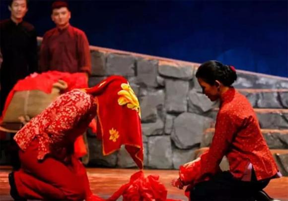 chon-tuoi-cuoi-1-ngoisaovn-w777-h544