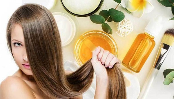 Biotin, hay còn gọi là vitamin B7, là một loại vitamin nhóm B thiết yếu có mặt trong nhiều thực phẩm