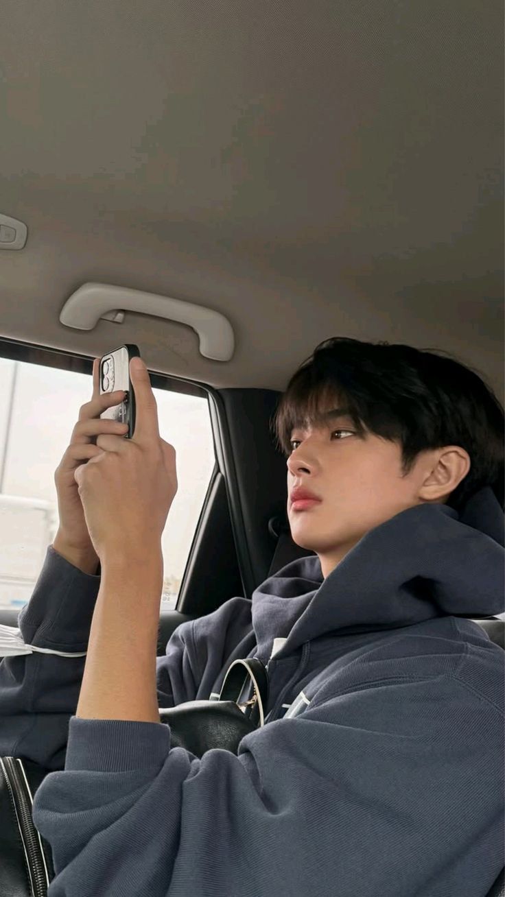 5 Dấu hiệu của người kém thông minh và EQ thấp trong cuộc sống hàng ngày - Ảnh 1. 5 Dấu hiệu của người kém thông minh và EQ thấp trong cuộc sống hàng ngày - Ảnh 1.