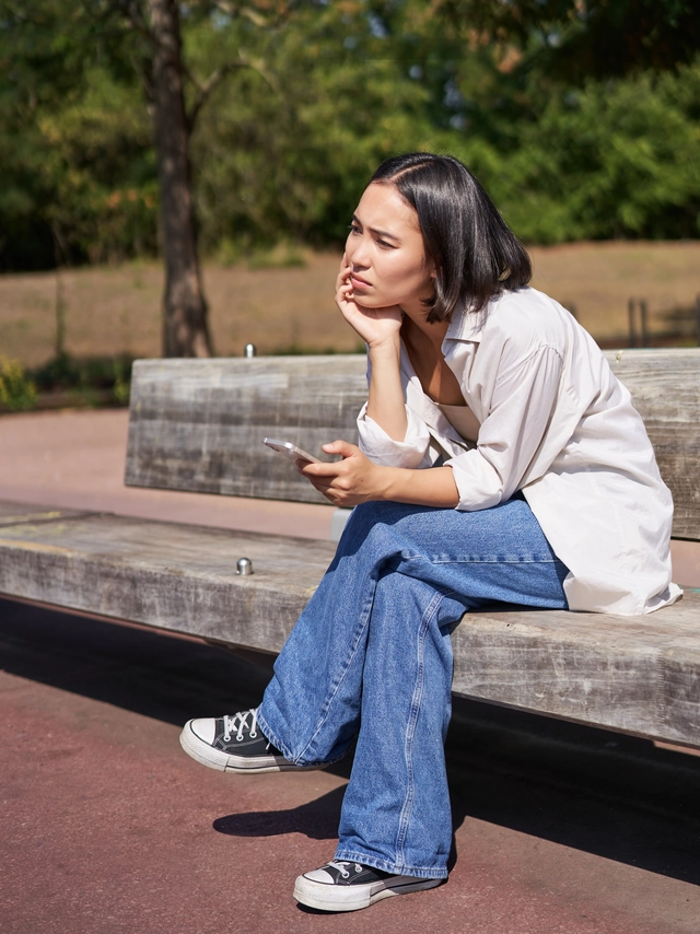 Công việc trắc trở, tình cảm lận đận: 4 cung hoàng đạo dễ lao đao nhất năm 2026 - Ảnh 2.