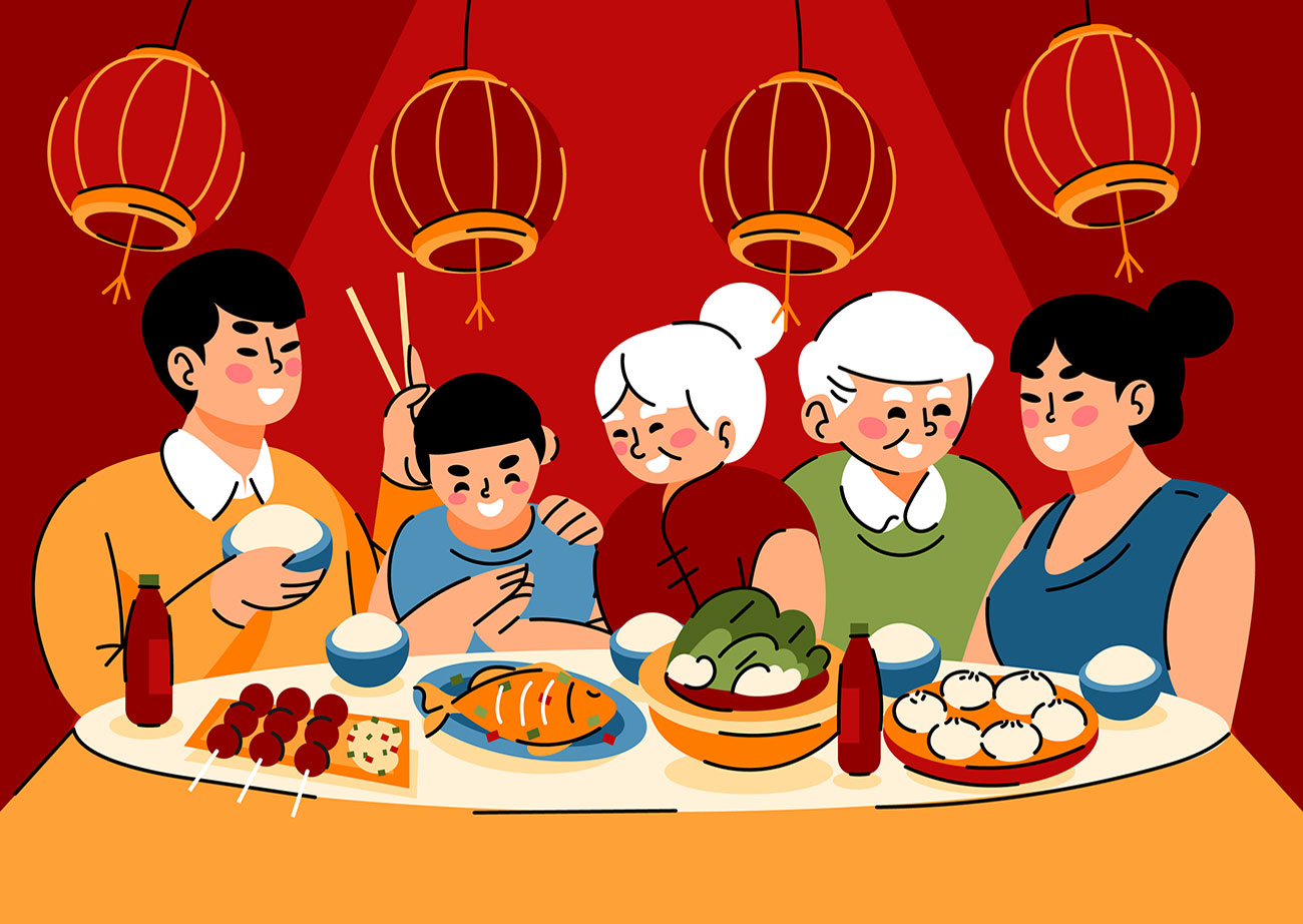 Không phải nhà lầu xe sang: Những tài sản ngầm quyết định sự giàu có của gia đình - Ảnh 1.