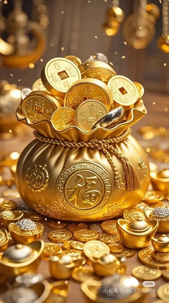 Thói quen nhỏ nhưng liên quan tới giàu nghèo sau này