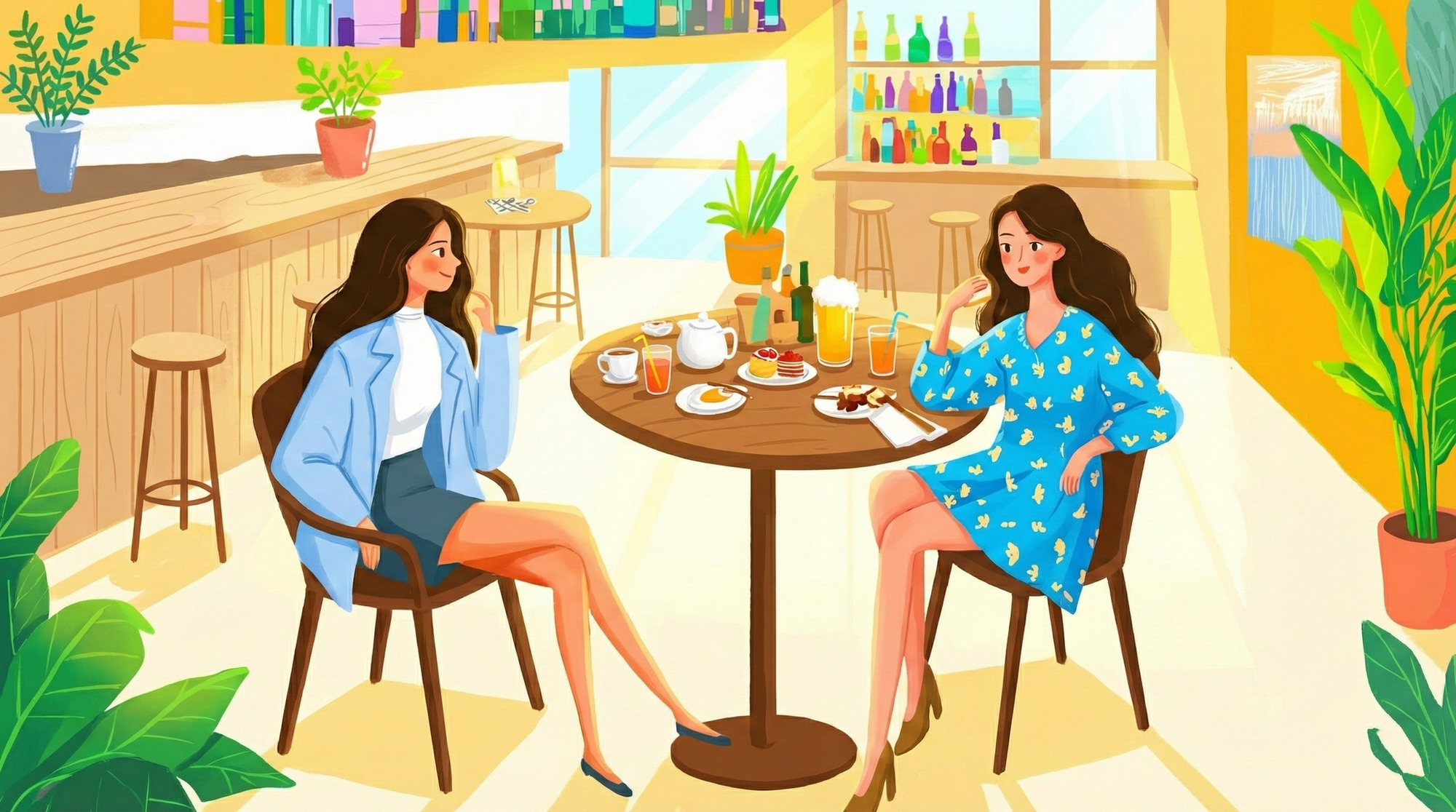 Đừng để đôi tay khéo léo chỉ để làm việc nhà, đây là 4 lối rẽ để nó sinh lời trong năm 2026- Ảnh 2.