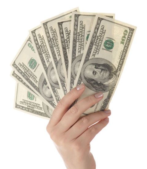 Làm giàu theo cách tổn hại người khác thì sẽ để lại hậu quả lớn