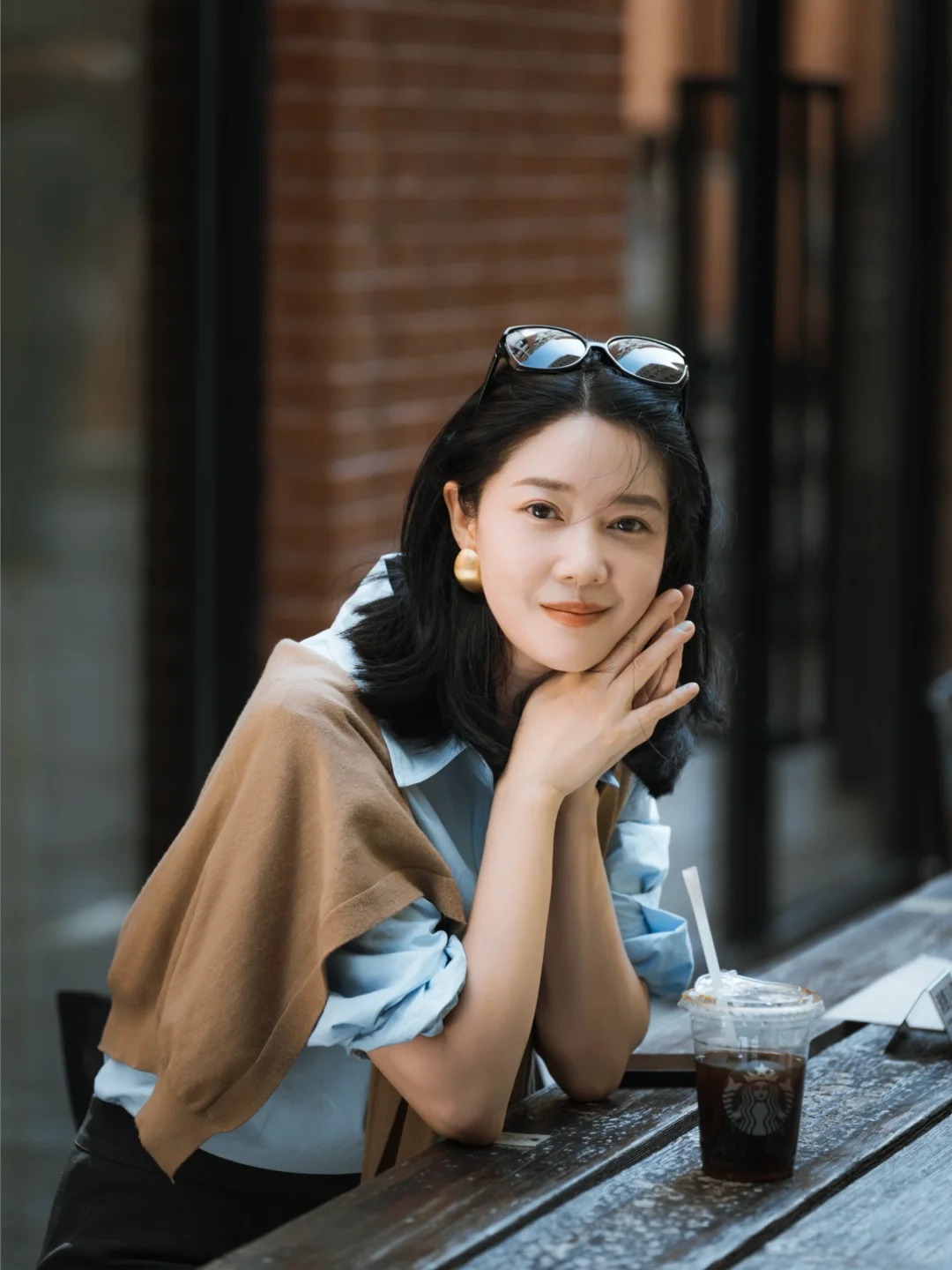 4 điều chỉ người đang âm thầm phát triển mới thấu hiểu- Ảnh 2.