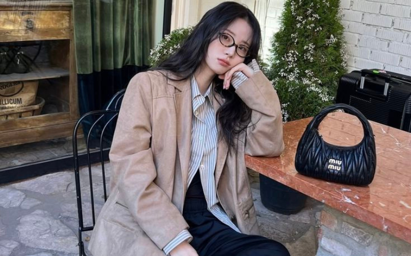 3 Kiểu đồng nghiệp tiêu cực cần tránh xa khi đi làm để có môi trường làm việc thỏai mái - Ảnh 1.